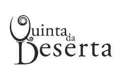 Quinta da Deserta