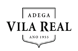 Adega Vila Real
